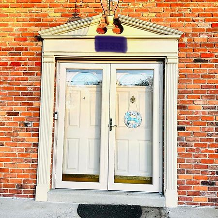 Ocean Palace -12 Guests- Close To I-75-Amazing Location!! Maud Exterior photo