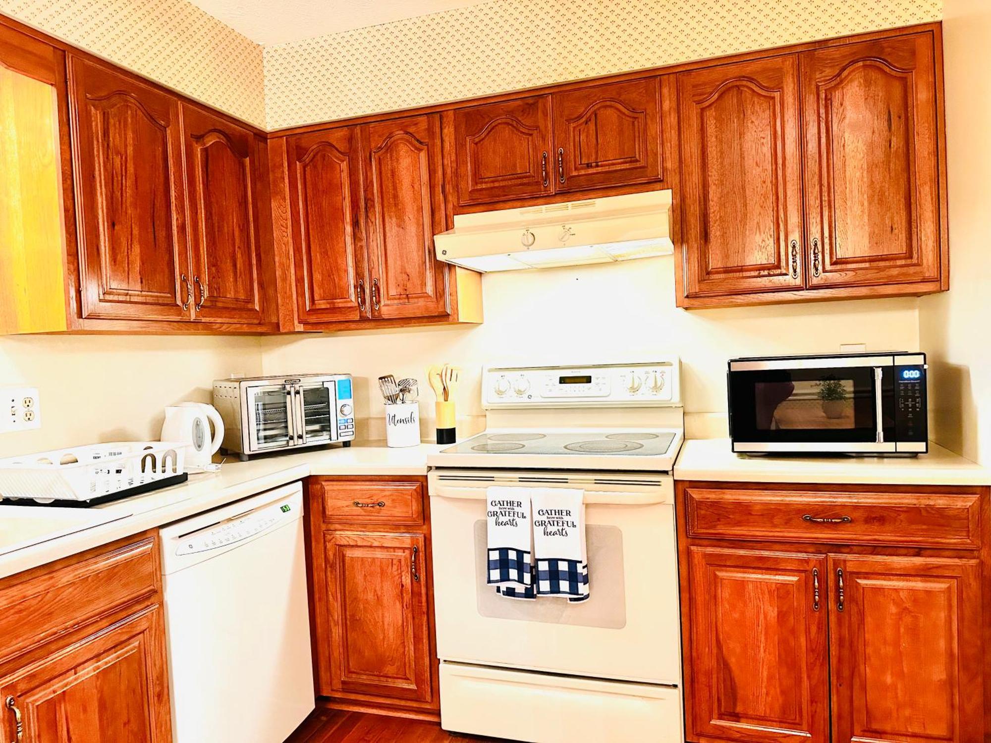 Ocean Palace -12 Guests- Close To I-75-Amazing Location!! Maud Exterior photo